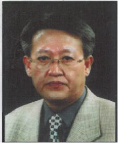 [기자수첩] 사용후핵연료 관리방안 마련을 위한 정책적 권고(中)
