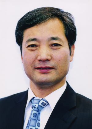 박문상 씨, 청도공영사업公 사장으로 취임