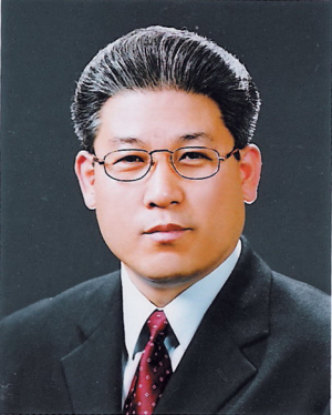 윤석민 목사, 예장통합 포항노회장 선출