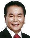 함창향교 기로연 행사