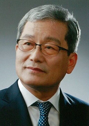 경북시군의회 “선거구 획정에 농어촌 특수성 반영해야”