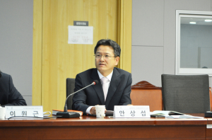 “지방교육, 공론의 장 확대 필요”