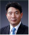 안병윤 행자부 자치행정과장, 기획조정실장 임명