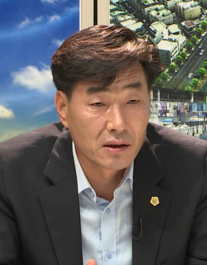 <특집> 포항 쓰레기매립장의 현 상황은? 생활폐기물정책 길을 묻다