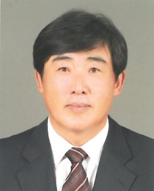 의성군 장철수 씨, 경북농어업인 ‘大賞’
