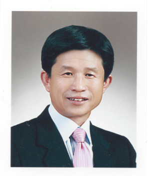 상주, 농어업인 2개 부문 수상