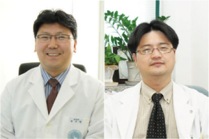 포항성모병원 ‘뇌졸중의 날 맞이’ 건강강좌