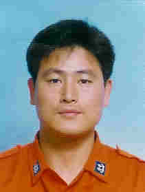 “포항북부소방서, ‘발빠른 대응’ 목숨 구해