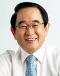 “새 비전ㆍ목표 이룰 터”