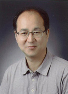 경주, 녹색에너지 메카