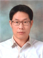대열운전, 그 위험한 여행은 이젠 멈추길