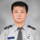 심폐소생술 전혀 어렵지 않아요