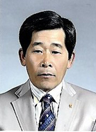 내고향 지킴이를 아십니까?