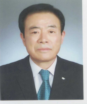 <因緣의 소리 연작 詩> (因緣) 달빛소리 Ⅲ (그믐달)