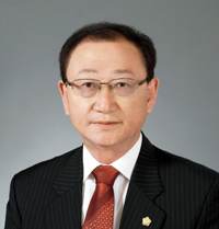임시회 개회