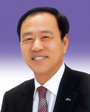 경북도, 신규 투자사업 심사 깐깐해진다