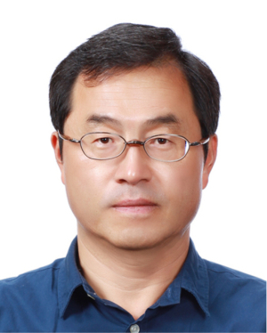 포스텍서 대한수학회 학술상 수상자 