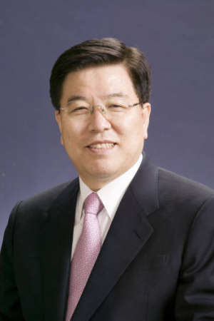 김광림 “용수개발 등 가뭄대책비 증액해야”