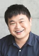 안동출신 권오광 영화감독의 장편데뷔작 `돌연변이` 개봉