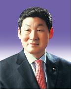 지능로봇 경진대회
