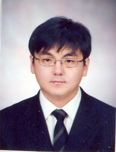 <독자투고> 건강한 정치발전의 첫 걸음, 정치후원금