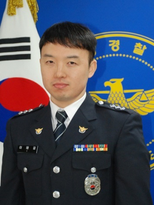 <독자투고> 집회현장, 소음 말고 소리로 들려 주세요