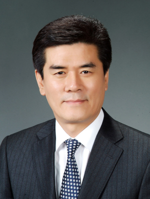 시장ㆍ군수ㆍ구청장 정기총회