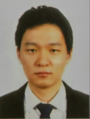 <독자투고>천지(영덕) 신규원전 유치를 위한 찬반 주민투표를 바라보며...