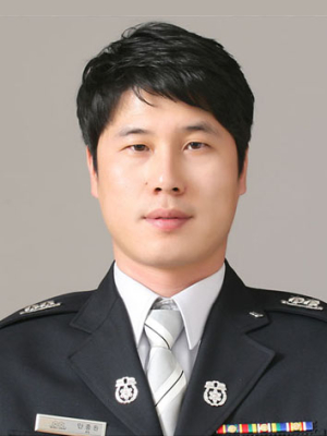 <독자투고> 화재예방 지금이 적기