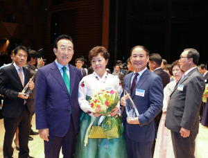 수준별 맞춤 수업으로 학생들 만족감 UP