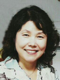 경주 동국대 이수경 교수, 우수논문상 수상