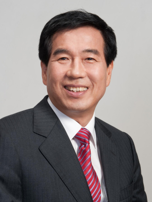 지방자치단체 생산성대상 시상식