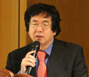 “딱딱한 포항 이미지 탈피, 문화가 ‘살 길’”
