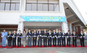 우리 기업에 ‘딱’ 맞는 인재 찾아라