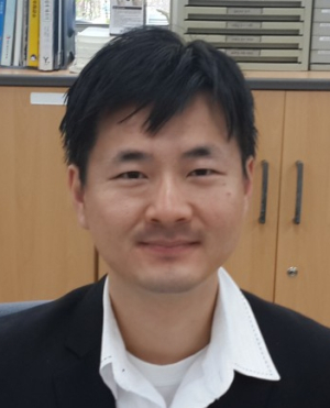 <독자투고> 헬조선 탈출시작을 제대군인에 대한 인식재고에서부터