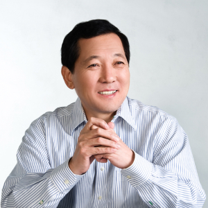성주군 일자리 박람회