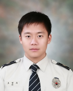 <독자투고> 빈집털이 예방 이렇게 합시다 !
