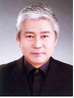 대구오페라하우스 대표에 배선주 씨 내정