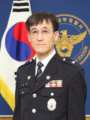 <독자투고> 112 장난전화 ‘큰 코 다쳐요’` 