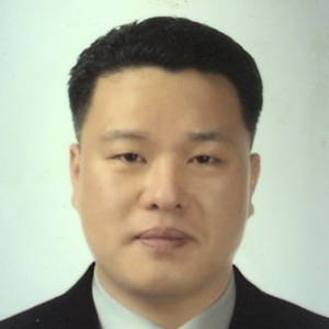 <독자투고> 경찰은 국민에게 먼저 다가가고 끊임없이 노력하는 모습 보여줘야 