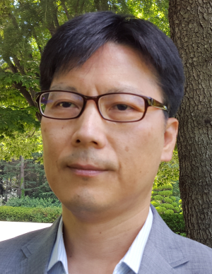 하수현의 시와 함께 116회