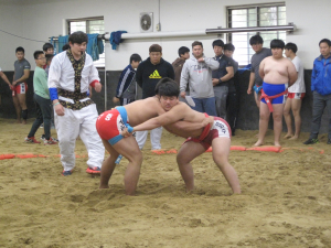 의성교육청, 경북학생체전서 메달 28개 수확