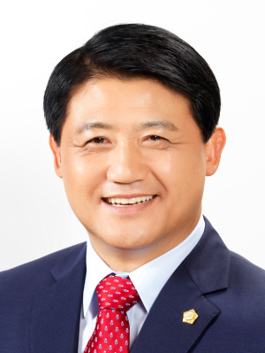 여성활성화대회 개막식