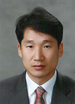 도시건축통합심의회