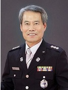 <기고>화재예방 1년 앞으로의 과제 