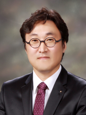 박종수 경북대 교수, 해양학회 우수논문상