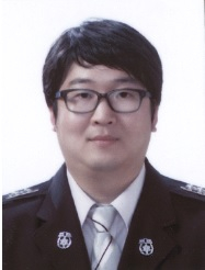 주택에서의 화재예방
