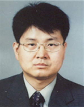 오석환 대구부교육감 부임