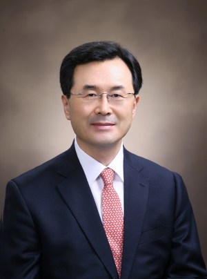 소병철 前 대구고검장 경북대서 특강