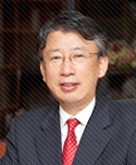포스텍 김형섭 교수 학술활동 연구지도서 눈부신 활약